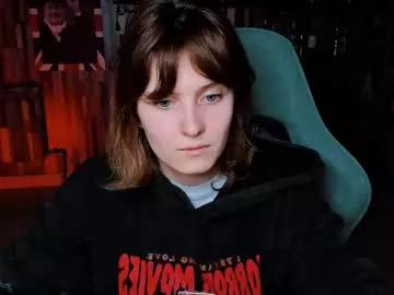 lolaasmus on Chaturbate 