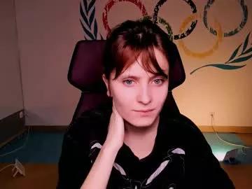 lolaasmus on Chaturbate 