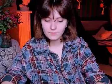 lolaasmus on Chaturbate 