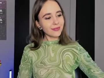 Private lolabunnyz on Chaturbate