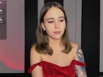 Private lolabunnyz on Chaturbate