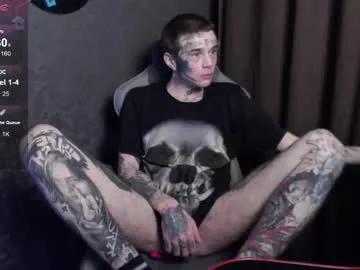 Freechat lone1ycrystal on Chaturbate