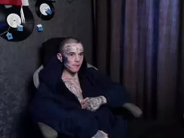 Freechat lone1ycrystal on Chaturbate