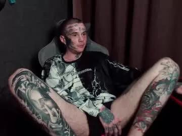 Freechat lone1ycrystal on Chaturbate