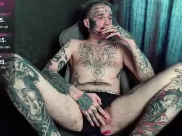 Freechat lone1ycrystal on Chaturbate