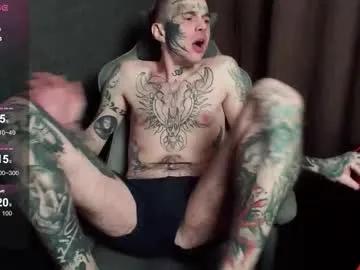 Freechat lone1ycrystal on Chaturbate