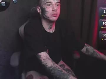 Freechat lone1ycrystal on Chaturbate