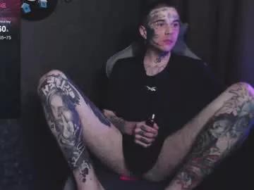 Freechat lone1ycrystal on Chaturbate