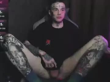 Freechat lone1ycrystal on Chaturbate