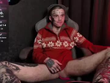 Freechat lone1ycrystal on Chaturbate