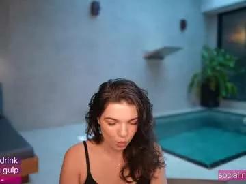 loollypop24 on Chaturbate 