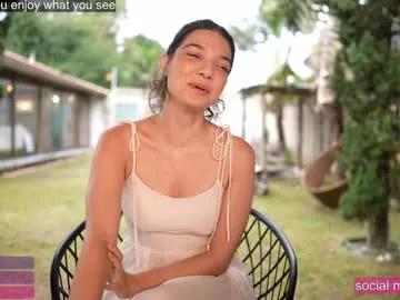 loollypop24 on Chaturbate 