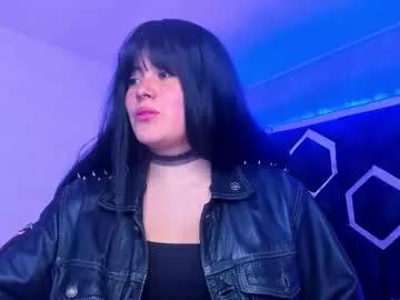 Freechat lorber on Chaturbate