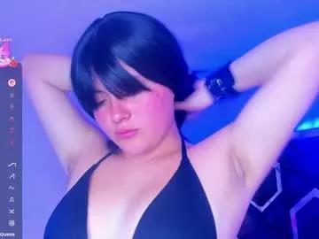 Freechat lorber on Chaturbate