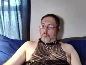 Chaturbate lordmegatron22 is Freechat lordmegatron22 — Hello Everyone, Welcome All To My Room, Private Open To All, Cumshow @ Goal or Private, Enjoy :)