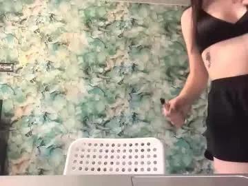 loreeluben — Goal - take off my top #bigass #18 #young   ! Hi guys and welcome. My name is Olivia I hug everyone and  Have a good stream and a good time! [200 tokens remaining]