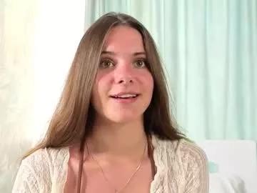 Freechat lorettadunnelli on Chaturbate