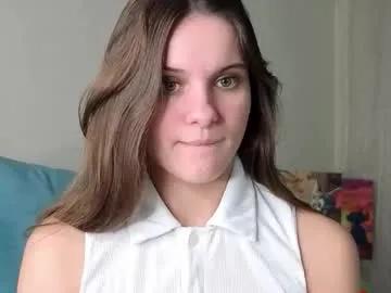 Chaturbate lorettadunnelli is Group lorettadunnelli — CrazyTicket: Show in progress. Hot striptease in a maid's outfit with a thong while cleaning the apartment, followed by a wild orgasm with NEW TOY NORA inside. Tip 229 tokens to see the show