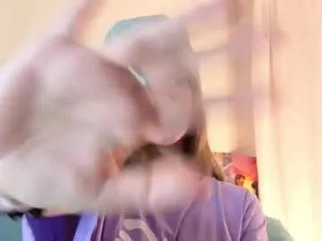 Chaturbate lorettadunnelli is Freechat lorettadunnelli — Hey Hey^^ pvt is open | - Goal reached! #bigboobs | #18 | #bigass | #nonude | #italian