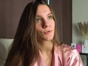 Freechat lorettadunnelli on Chaturbate