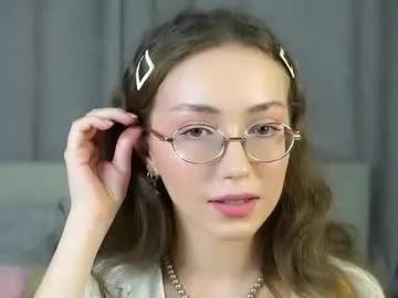 loriamarzinske — Be my king in the room for 3333TK^^ here Goal:For a good day<3 #teen #18 #new #shy #natural [44 tokens remaining]