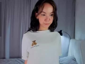 lornacutsforth — goal: Suck 2 fingers + tongue show Hi! My name is Elly, I'm #18 y.o., #new and #skinny girl. #asian #shy [35 tokens remaining]