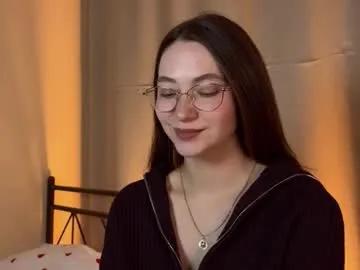 lovelycoupleforyou — ()   - Goal: take off shirt [121 tokens left]  #natural #nonude #shy #new #redhair