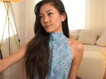 lovelynightt — naked [1010 tokens left]  #18 #asian #teen #skinny #bigass