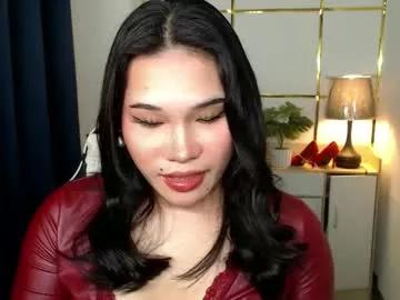 Freechat lovelysugar18 on Chaturbate