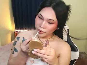 Freechat lovelysugar18 on Chaturbate