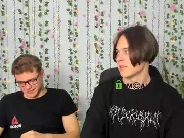 Freechat lucas_long_ on Chaturbate
