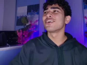 lucascarterr — Hot vibes, dirty thoughts, and a good time. You bring the energy --- I'll do the rest  #feet #teen #18 #bbc #gay #