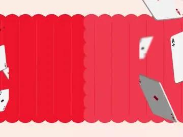 lucie_hot — GOAL: GAGNE UN CONTROLE  Welcome to my room! #teen #french #fuckmachine #skinny #new