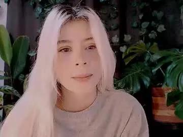 luckysapphire777 — big squirt....random level 25tkns... HAPPY PUSSY 100TKNS... #blonde  #petite #new #squirt #cum [3333 tokens remaining]