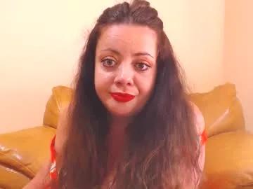 Chaturbate luisahornydoll is Freechat luisahornydoll — Lovense creamycum anal dildo in pussy anal heels stokings roleplay #bigass #anal #hairypussy #hairy #cream #squirt