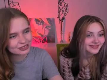 luna_tin — Heeyyy! :) Lets have fun all together hehe # #feetfetish #tease #skirt #stockings