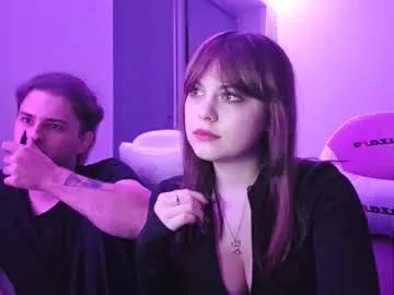 Chaturbate lushlana is Freechat lushlana — Goal: Knead the thighs #new #bigboobs #bigass #teen #natural - Next Goal: Touch the breasts