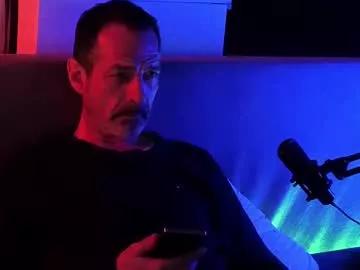 Freechat lux_dei on Chaturbate