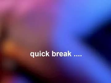 Freechat lux_dei on Chaturbate