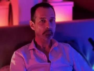 Freechat lux_dei on Chaturbate