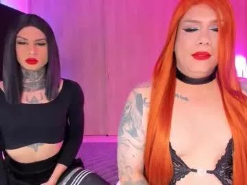 Chaturbate luxyshy is Freechat luxyshy — THE BEST POV CUMPVT 50%OFF last daysNEW VIDEOS FOR 50Tk IN BIOFAV 222 2222 22222 - Goal is : CUM BOTH #