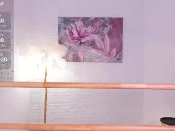 Freechat lyly_loveyou on Chaturbate