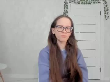 Freechat lynettebails on Chaturbate