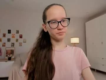 Freechat lynettebails on Chaturbate