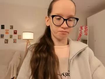 Freechat lynettebails on Chaturbate