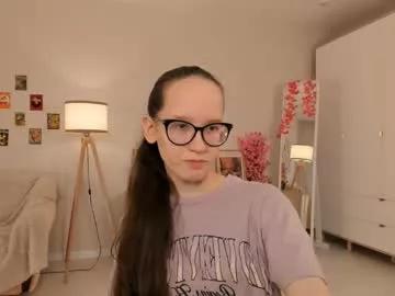 Freechat lynettebails on Chaturbate