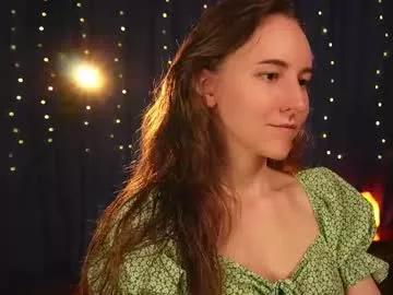 Freechat lynn_feline on Chaturbate