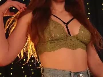 Freechat lynn_feline on Chaturbate