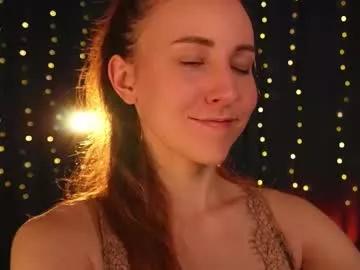 Freechat lynn_feline on Chaturbate