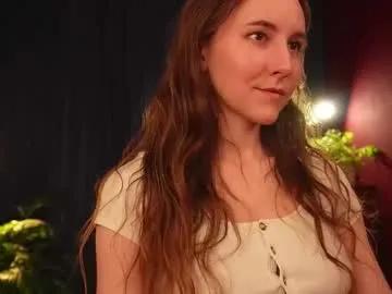 Freechat lynn_feline on Chaturbate